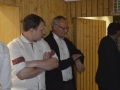 Jahresfeier 2017 015