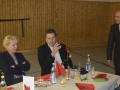Jahresfeier 2017 018