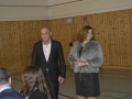 Jahresfeier 2017 019