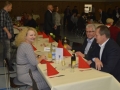 Jahresfeier 2017 021