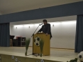 Jahresfeier 2017 022