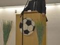 Jahresfeier 2017 025