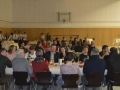 Jahresfeier 2017 026