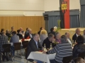 Jahresfeier 2017 028