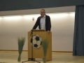 Jahresfeier 2017 030