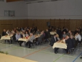Jahresfeier 2017 031
