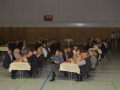 Jahresfeier 2017 032