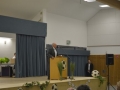 Jahresfeier 2017 033