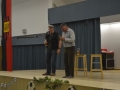 Jahresfeier 2017 036