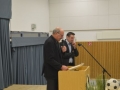 Jahresfeier 2017 040