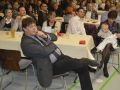 Jahresfeier 2017 041