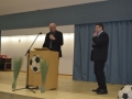 Jahresfeier 2017 042