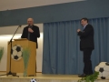 Jahresfeier 2017 043