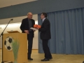 Jahresfeier 2017 045