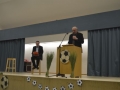 Jahresfeier 2017 046