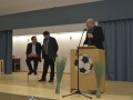 Jahresfeier 2017 047