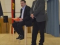 Jahresfeier 2017 049