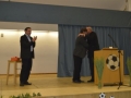 Jahresfeier 2017 050