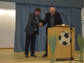 Jahresfeier 2017 051