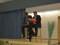 Jahresfeier 2017 052