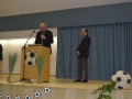 Jahresfeier 2017 053