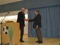 Jahresfeier 2017 054