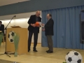 Jahresfeier 2017 055