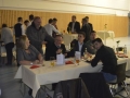 Jahresfeier 2017 058