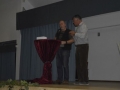 Jahresfeier 2017 059