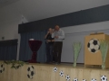 Jahresfeier 2017 060