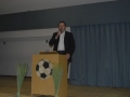 Jahresfeier 2017 061