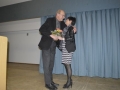 Jahresfeier 2017 067
