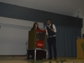Jahresfeier 2017 069