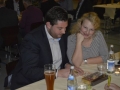Jahresfeier 2017 071