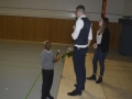Jahresfeier 2017 076