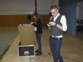 Jahresfeier 2017 077