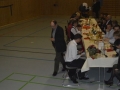 Jahresfeier 2017 078