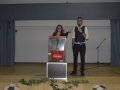 Jahresfeier 2017 081