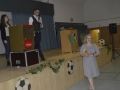 Jahresfeier 2017 083