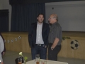 Jahresfeier 2017 085
