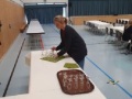 DSC0004a