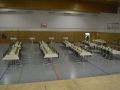 DSC0005