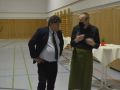 DSC0015
