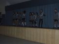 DSC0061
