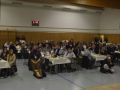 DSC0069