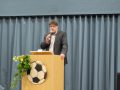 Jahresfeier011