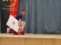 Jahresfeier019