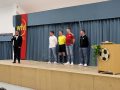 Jahresfeier028