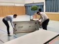 Jahresfeier044