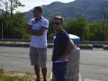 Sardinien0019